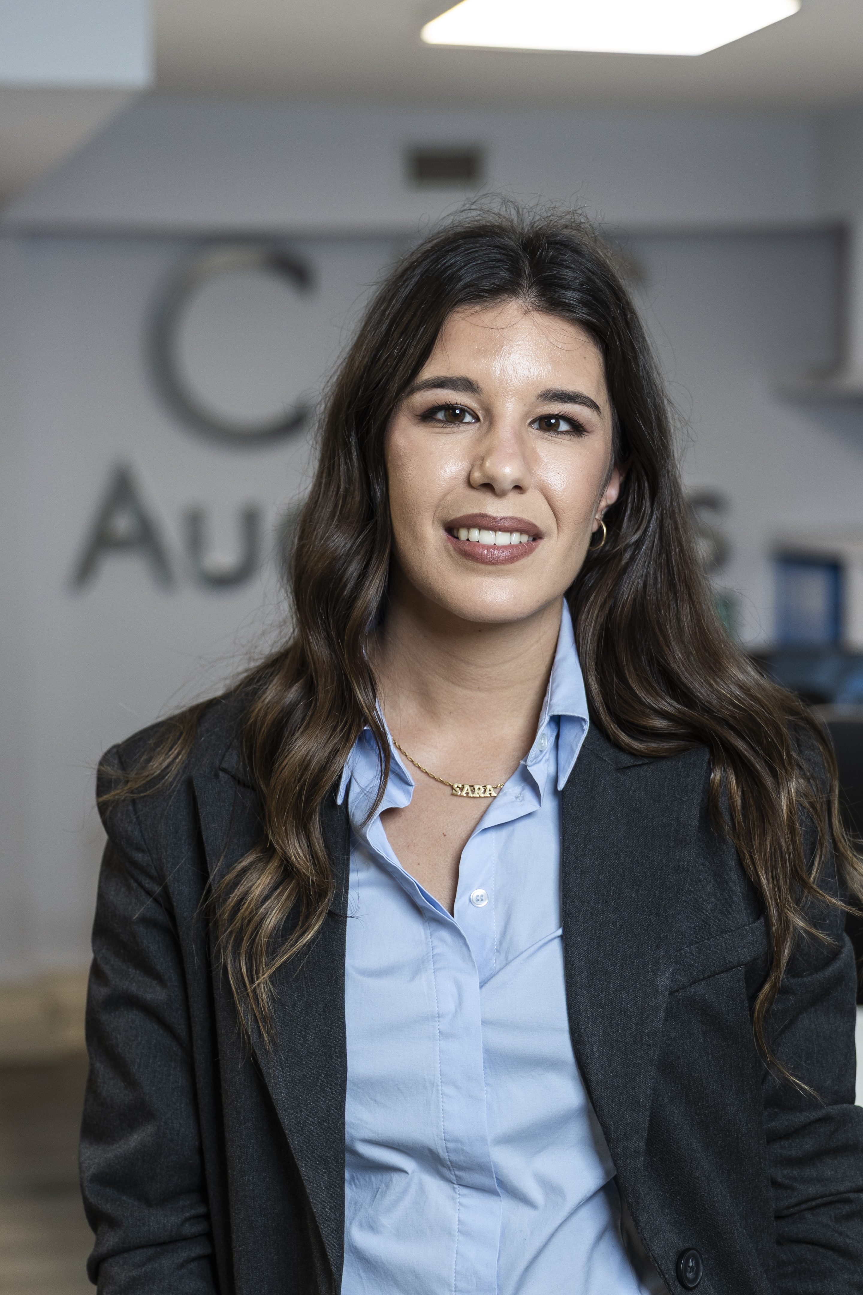 Sara Pagador Candela